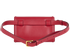 Devotion Belt Bag, back view